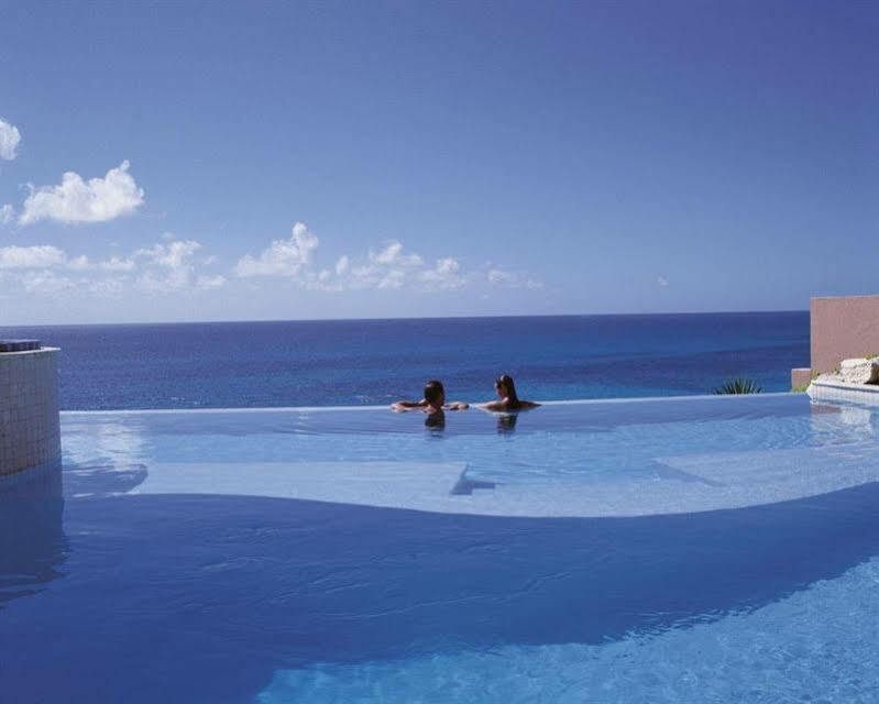 The Reefs Resort And Club Southampton Extérieur photo