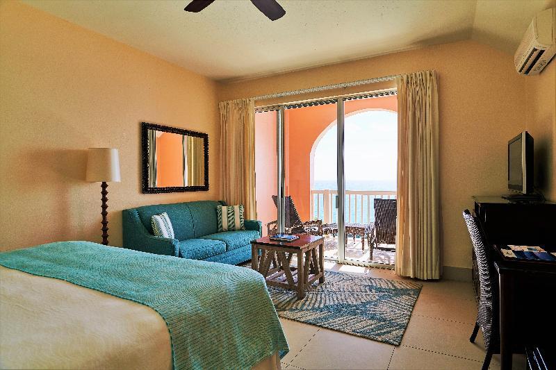 The Reefs Resort And Club Southampton Extérieur photo