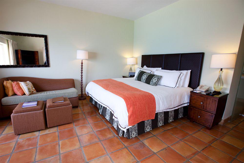 The Reefs Resort And Club Southampton Extérieur photo